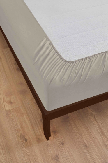 OZDILEK 680830 CARSAF FIT.YST.RF 100X200 KUM BEJI COLOURIST