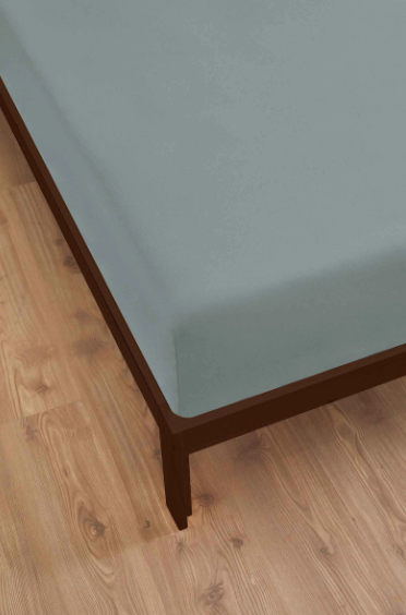 OZDILEK 680878 CARSAF FIT.YST.RF 100X200 NIL COLOURIST