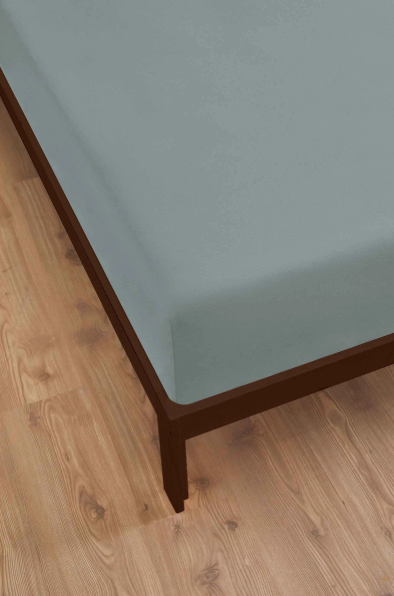 OZDILEK 680892 CARSAF FIT.YST.RF 160X200 NIL COLOURIST