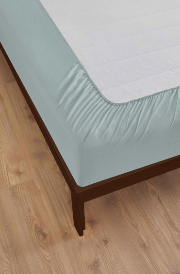 OZDILEK 680960 CARSAF FIT.YST.RF 120X200 CAGLA COLOURIST