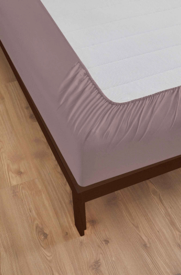 OZDILEK 681042 CARSAF FIT.YST.RF 120X200 VIZON COLOURIST