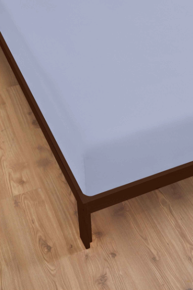 OZDILEK 681097 CARSAF FIT.YST.RF 160X200 OKYANUS COLOURIST