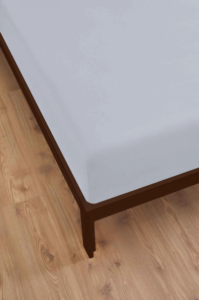 OZDILEK 682193 CARSAF FIT.YST.RF 180X200 MARINA COLOURIST