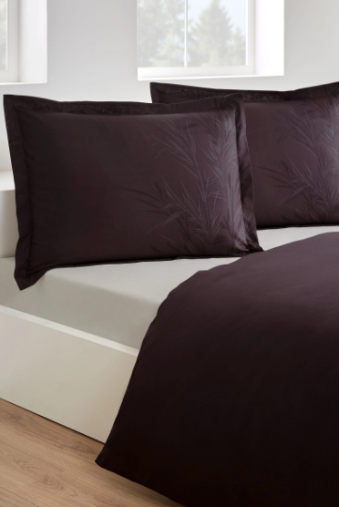 OZDILEK 704710 NEVRESIM TAKIMI RF TK KAHVE ARUNDO