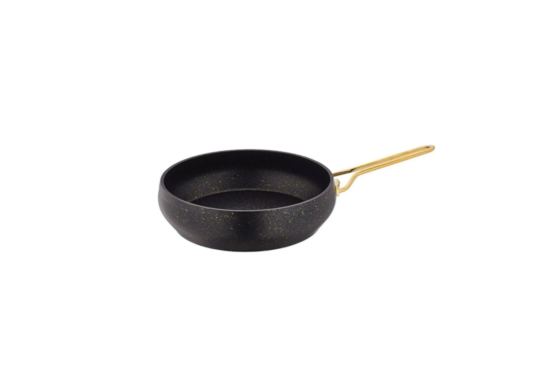 OZKENT 560-01 GRANIT GUVEC TAVA 24CM