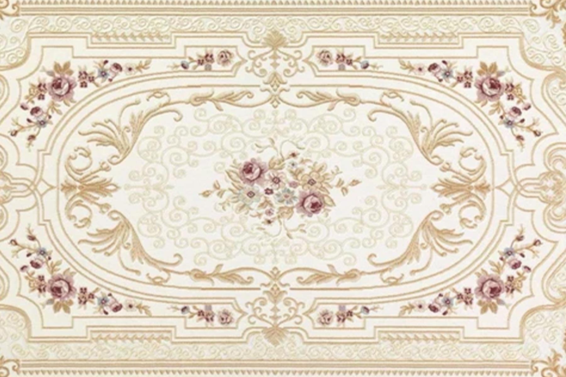 PADISAH 3.50 M2 PRIME KESME HALI 150XR