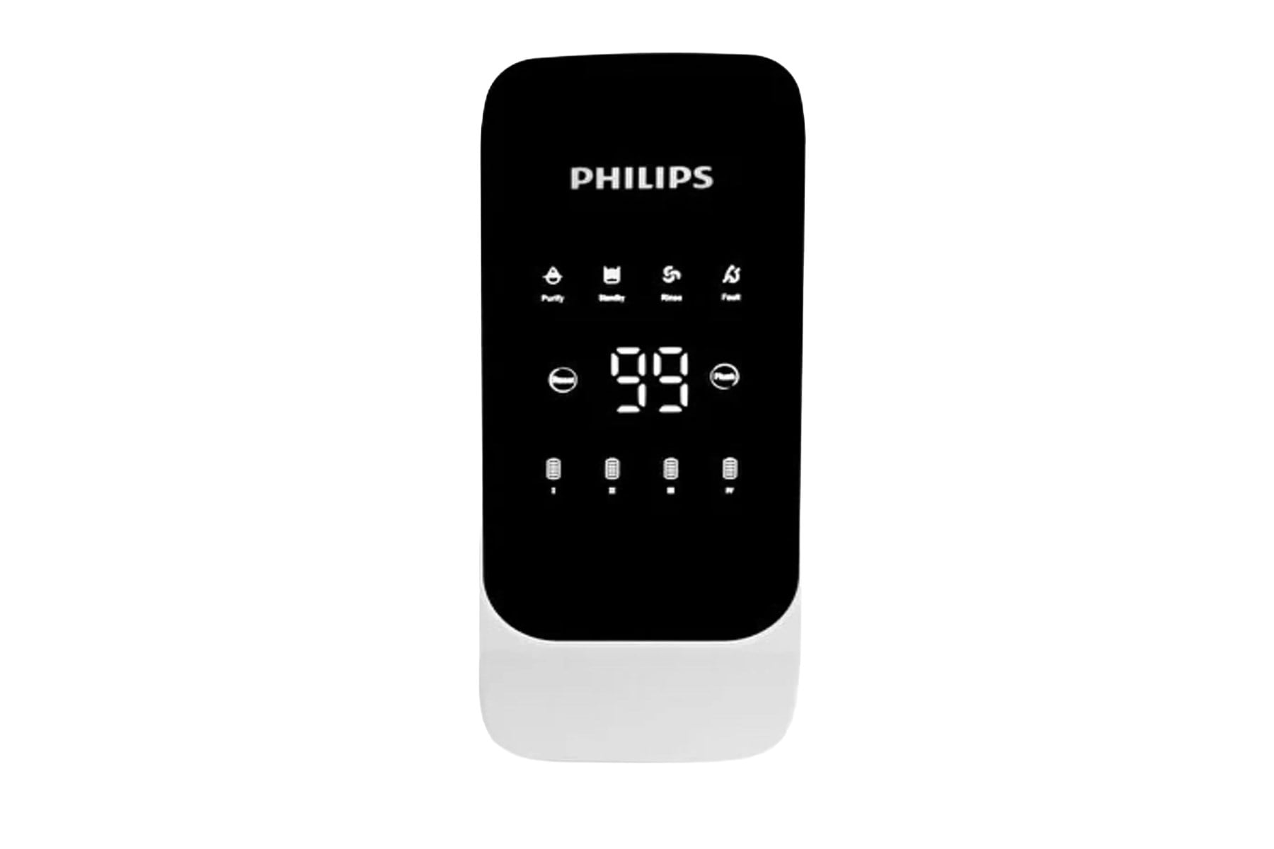PHILIPS 3063 DIJITAL POMPALI SU ARITMA CIHAZI