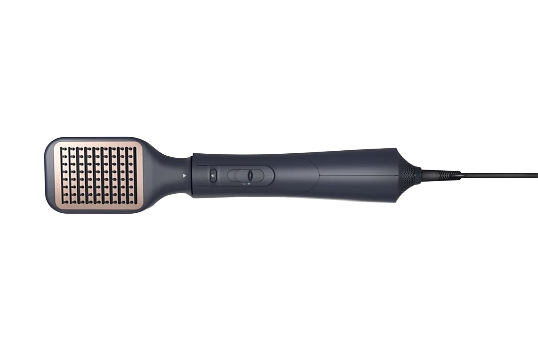 PHILIPS BHA-530/00 SAC SEKILLENDIRICI