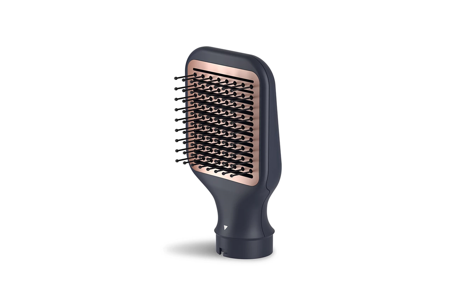 PHILIPS BHA-530/00 SAC SEKILLENDIRICI