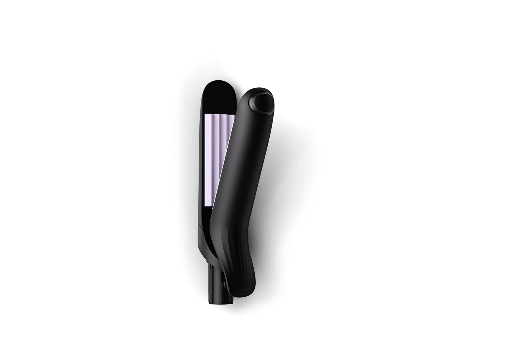 PHILIPS BHH-808/00 SAC SEKILLENDIRICI