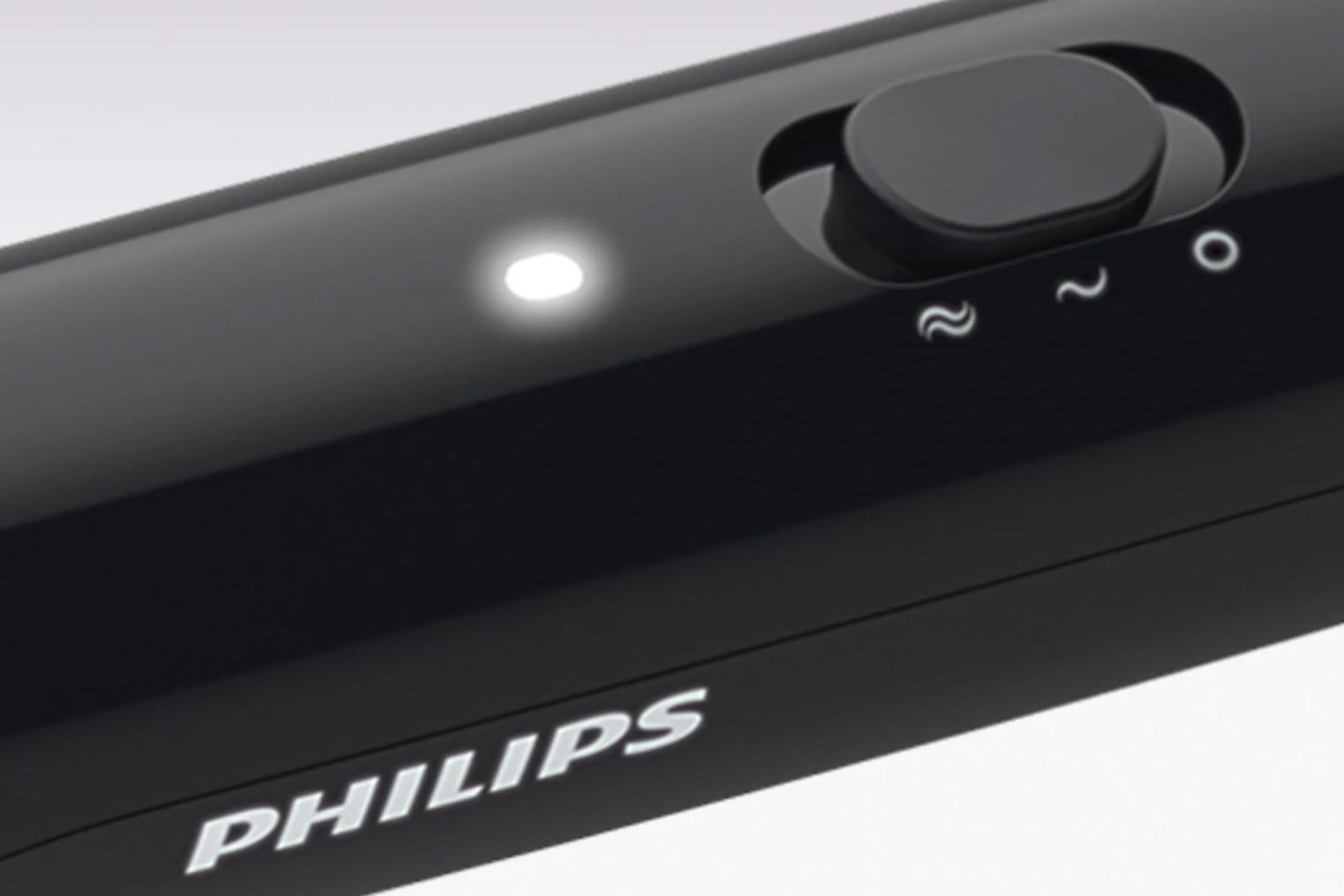 PHILIPS BHH-880/00 SAC SEKILLENDIRICI
