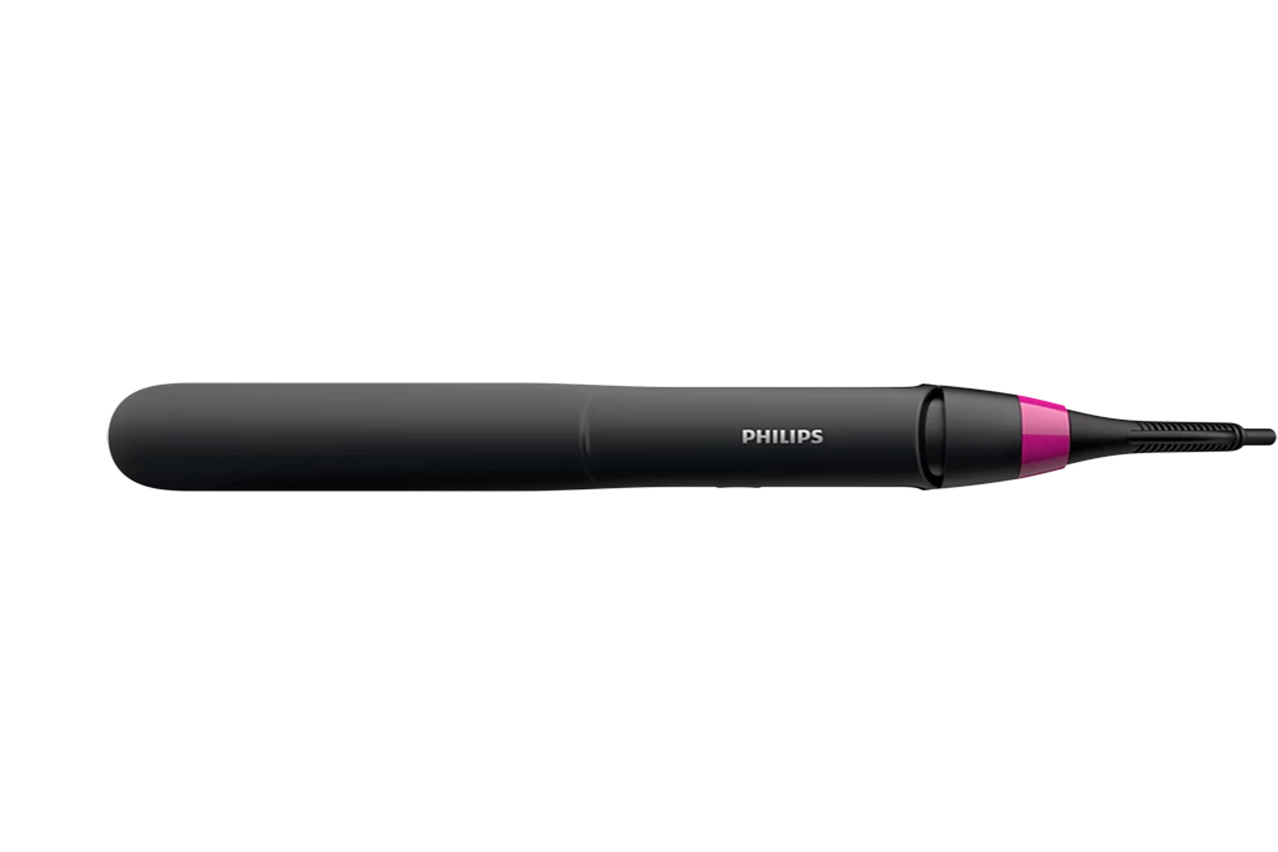 PHILIPS BHS-375/00 SAC DUZLESTIRICI