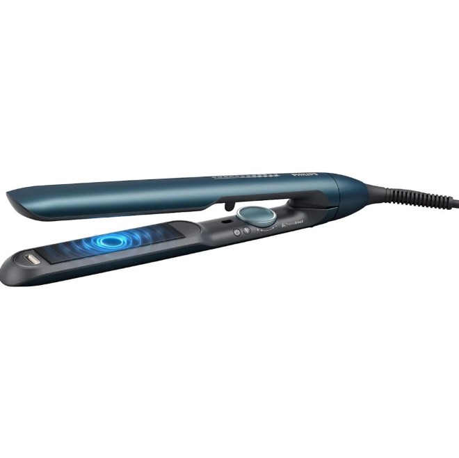 PHILIPS BHS-732/00 SAC DUZLESTIRICI