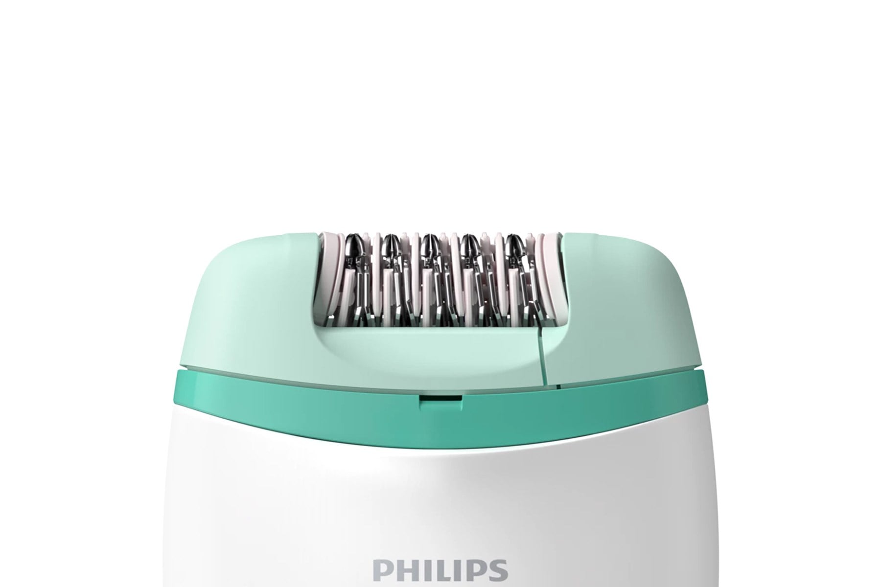 PHILIPS BRE-245/05 SATINELLE EPILATOR