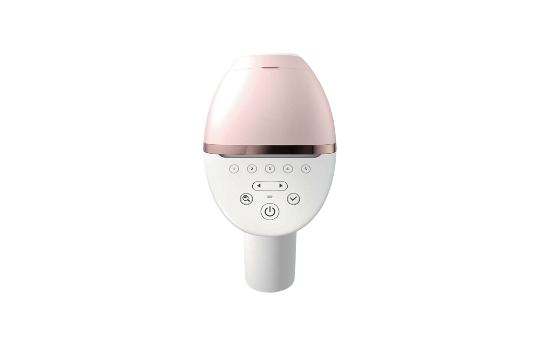 PHILIPS BRI 950/00 LAZER EPILASYON ALETI