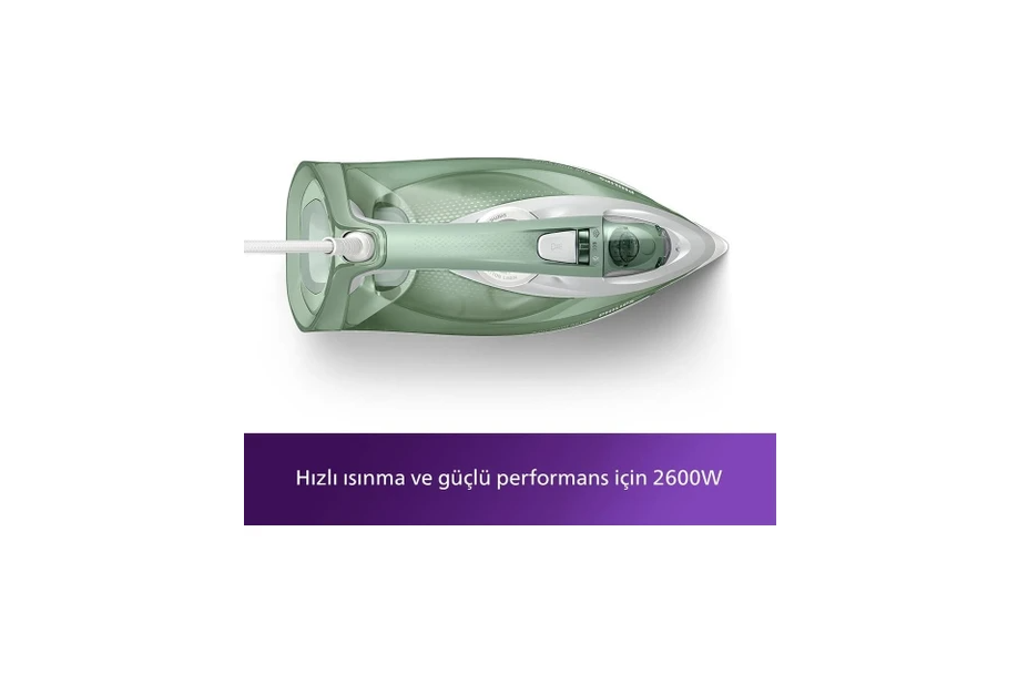 PHILIPS DST-7012/70 BUHARLI UTU