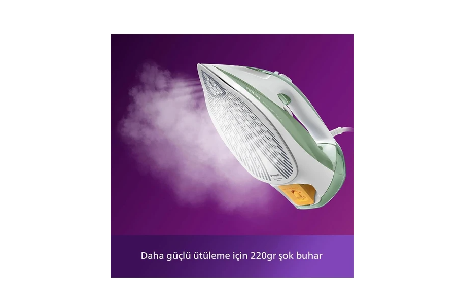 PHILIPS DST-7012/70 BUHARLI UTU
