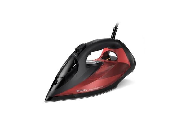 PHILIPS DST-7022/40 BUHARLI UTU