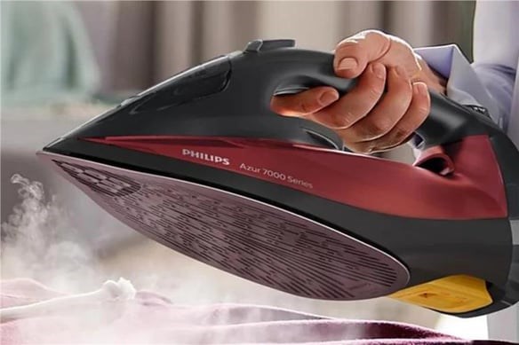 PHILIPS DST-7022/40 BUHARLI UTU