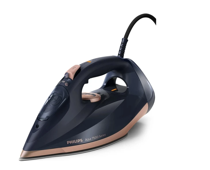 PHILIPS DST-7510/80 BUHARLI UTU