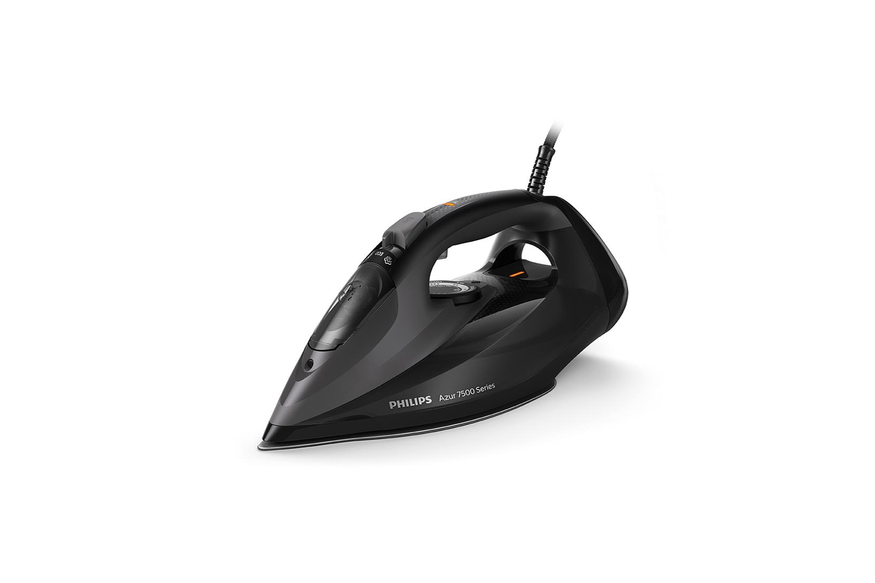 PHILIPS DST-7511/80 BUHARLI UTU