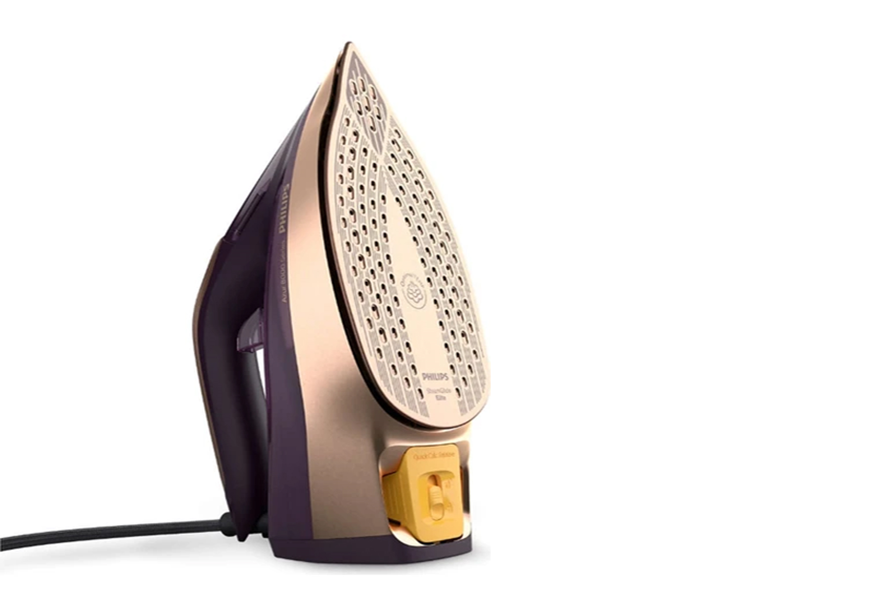 PHILIPS DST-8040/30 BUHARLI UTU