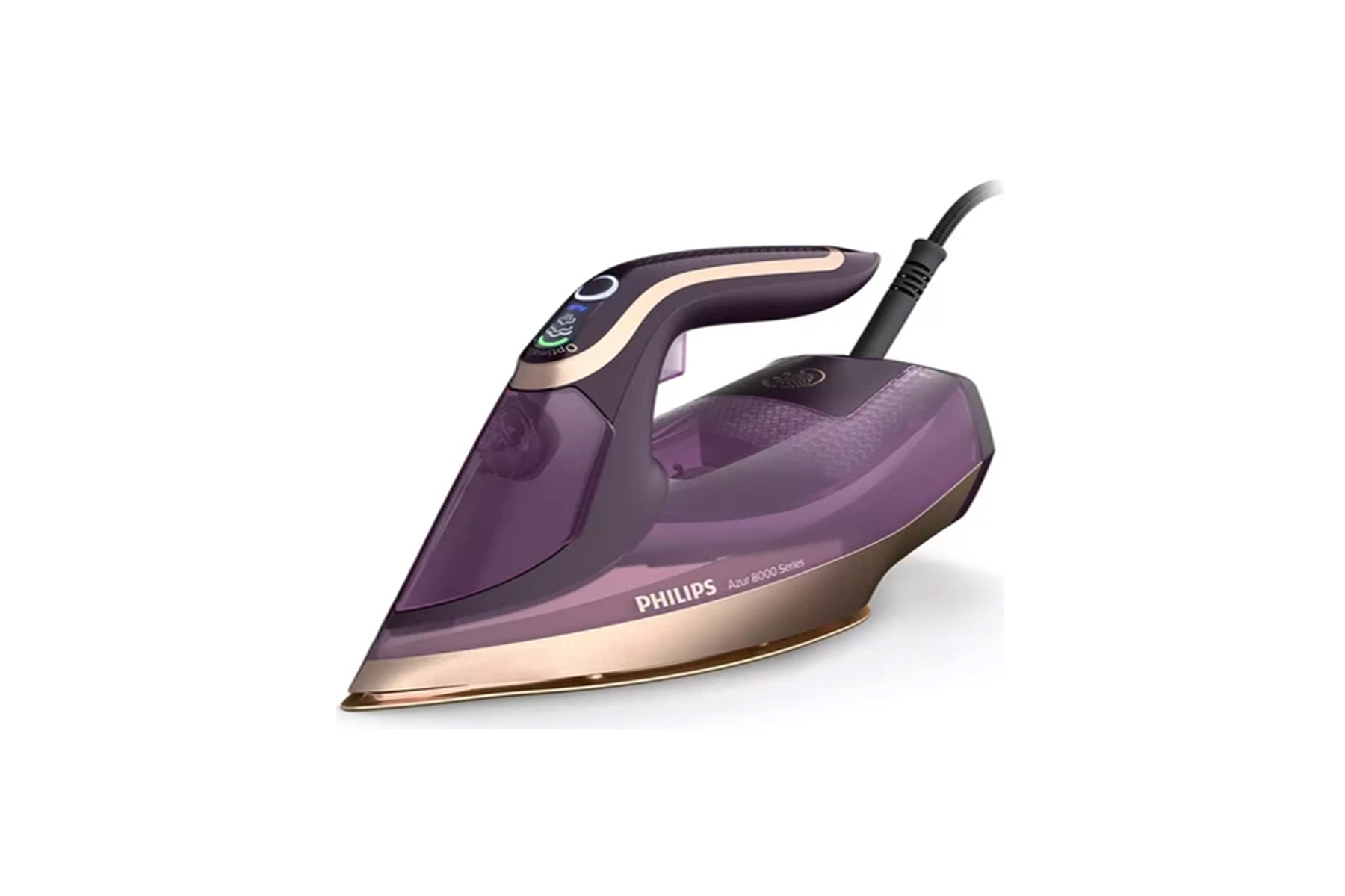 PHILIPS DST-8040/30 BUHARLI UTU