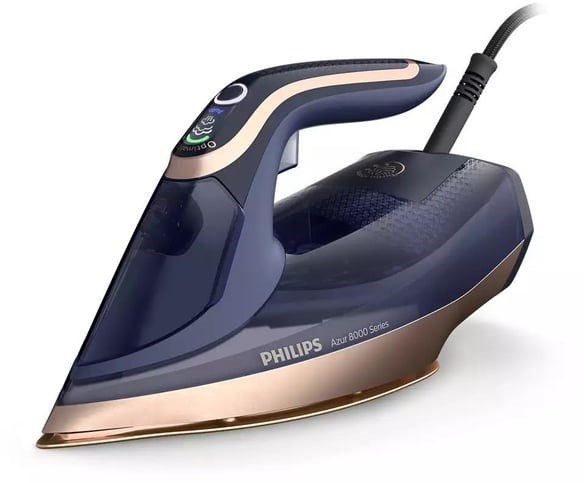 PHILIPS DST-8050/20 BUHARLI UTU