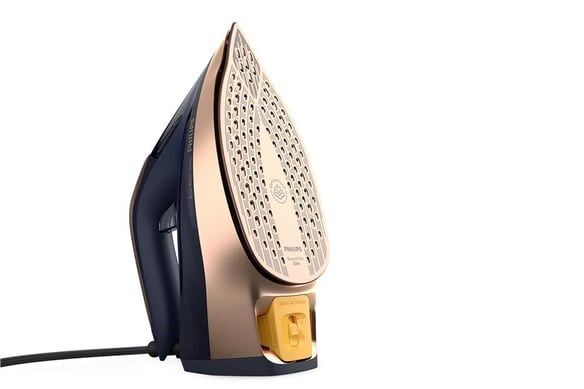 PHILIPS DST-8050/20 BUHARLI UTU