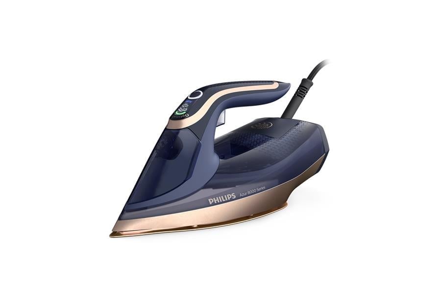 PHILIPS DST-8050/20 BUHARLI UTU