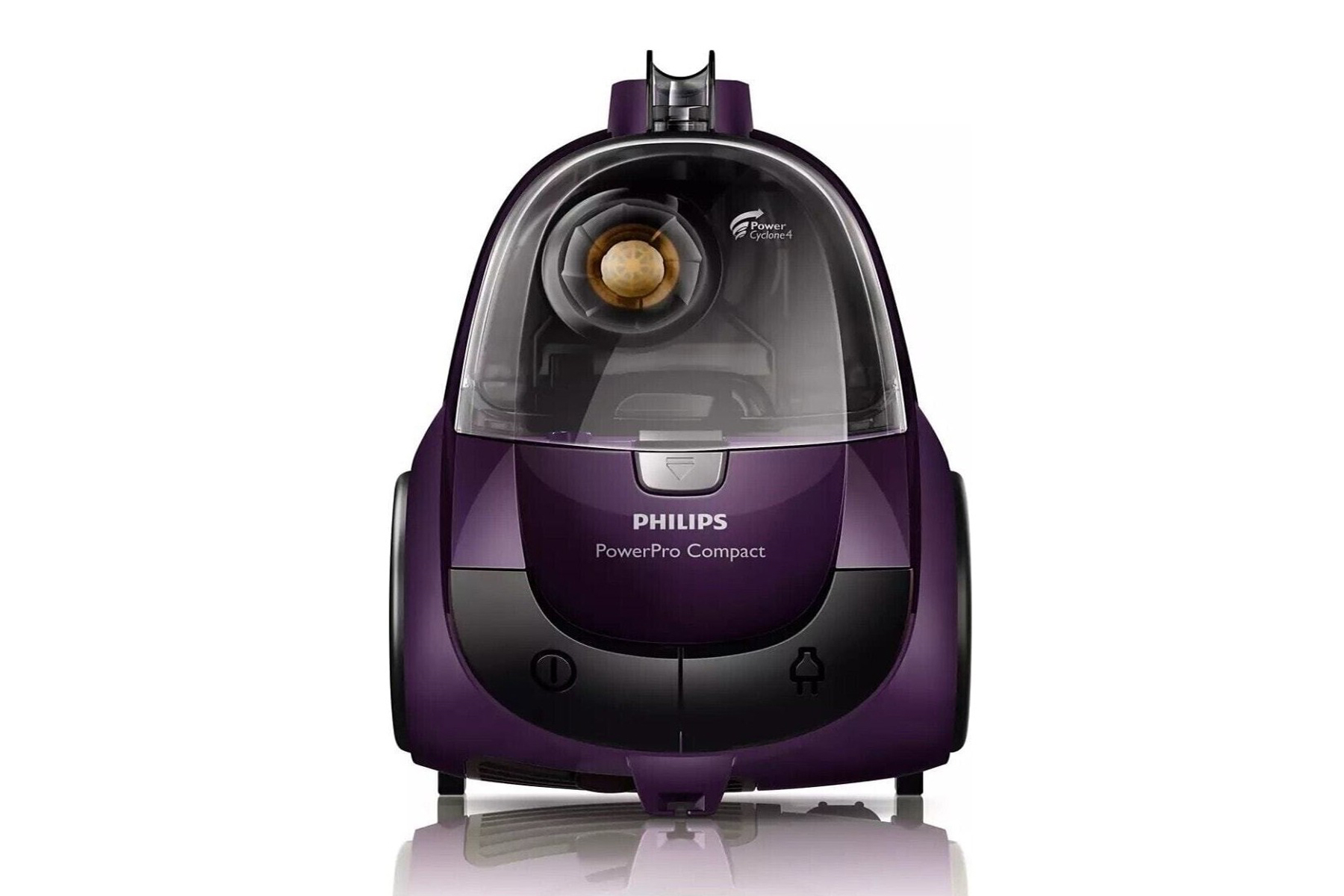 PHILIPS FC-9323/07 POWERPRO COMPACT ELEKTRIKLI SUPURGE