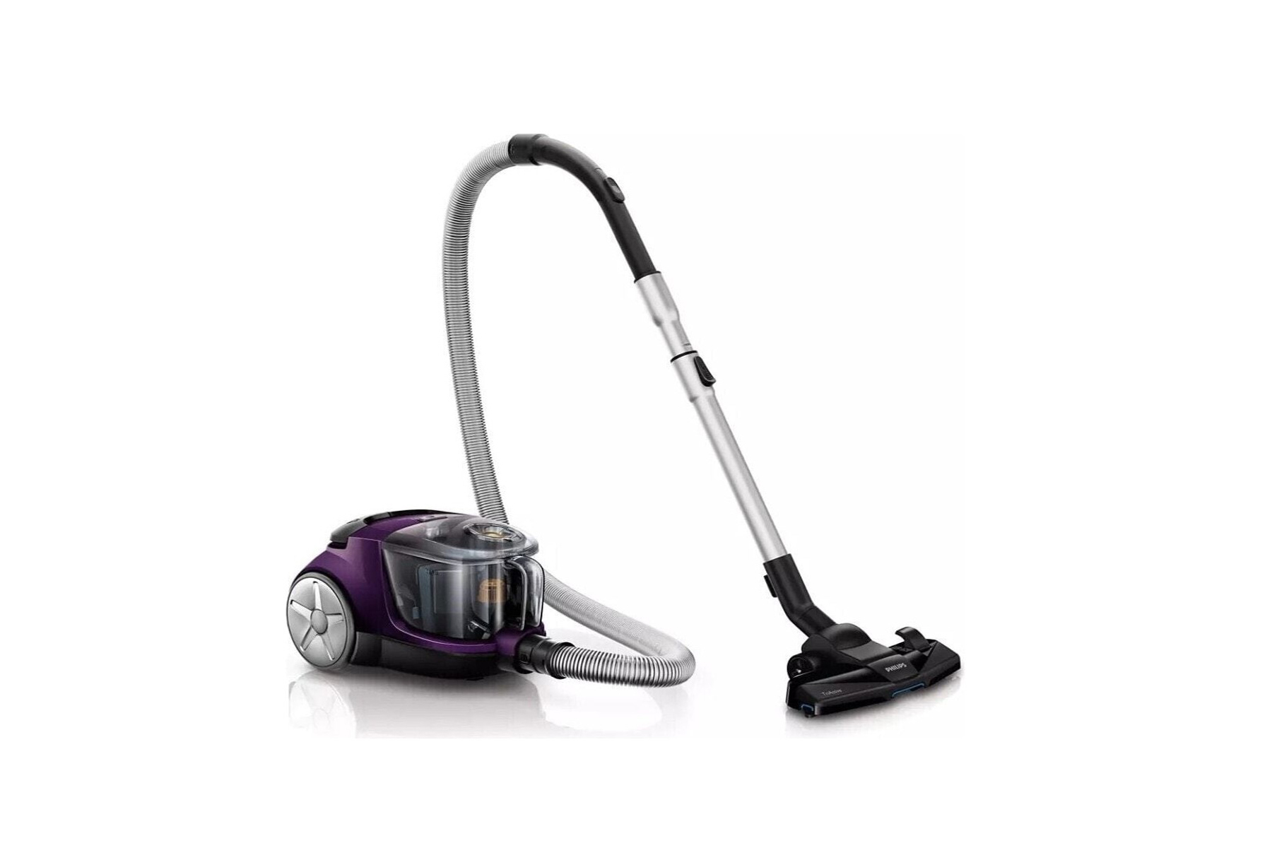 PHILIPS FC-9323/07 POWERPRO COMPACT ELEKTRIKLI SUPURGE