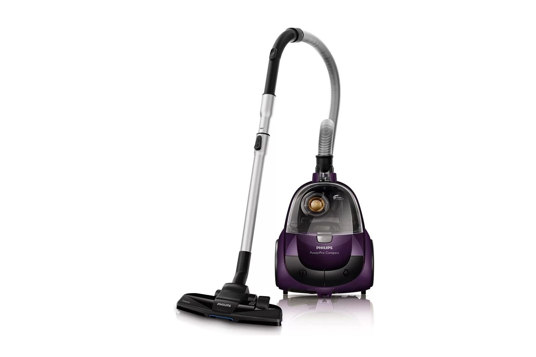 PHILIPS FC-9323/07 POWERPRO COMPACT ELEKTRIKLI SUPURGE