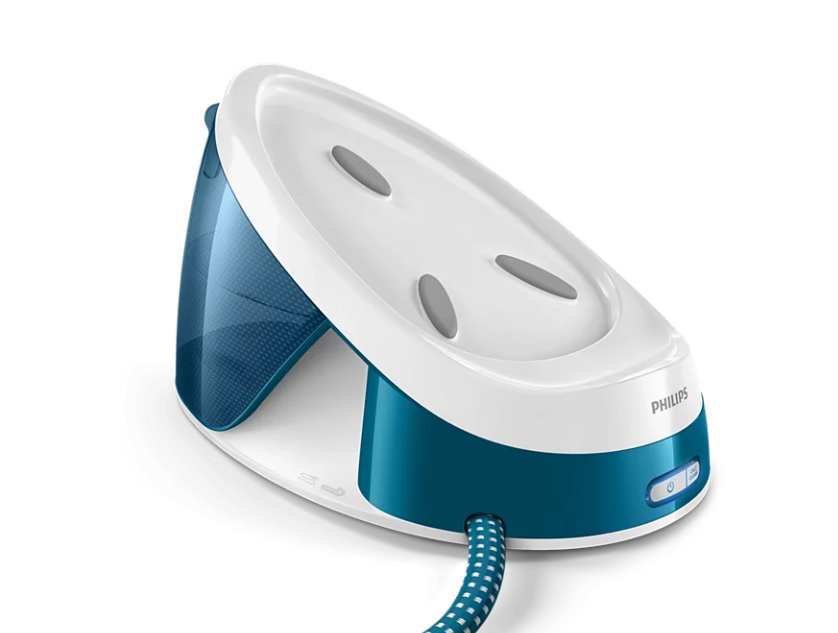 PHILIPS GC-6815/20 STEAM GENERATOR UTU
