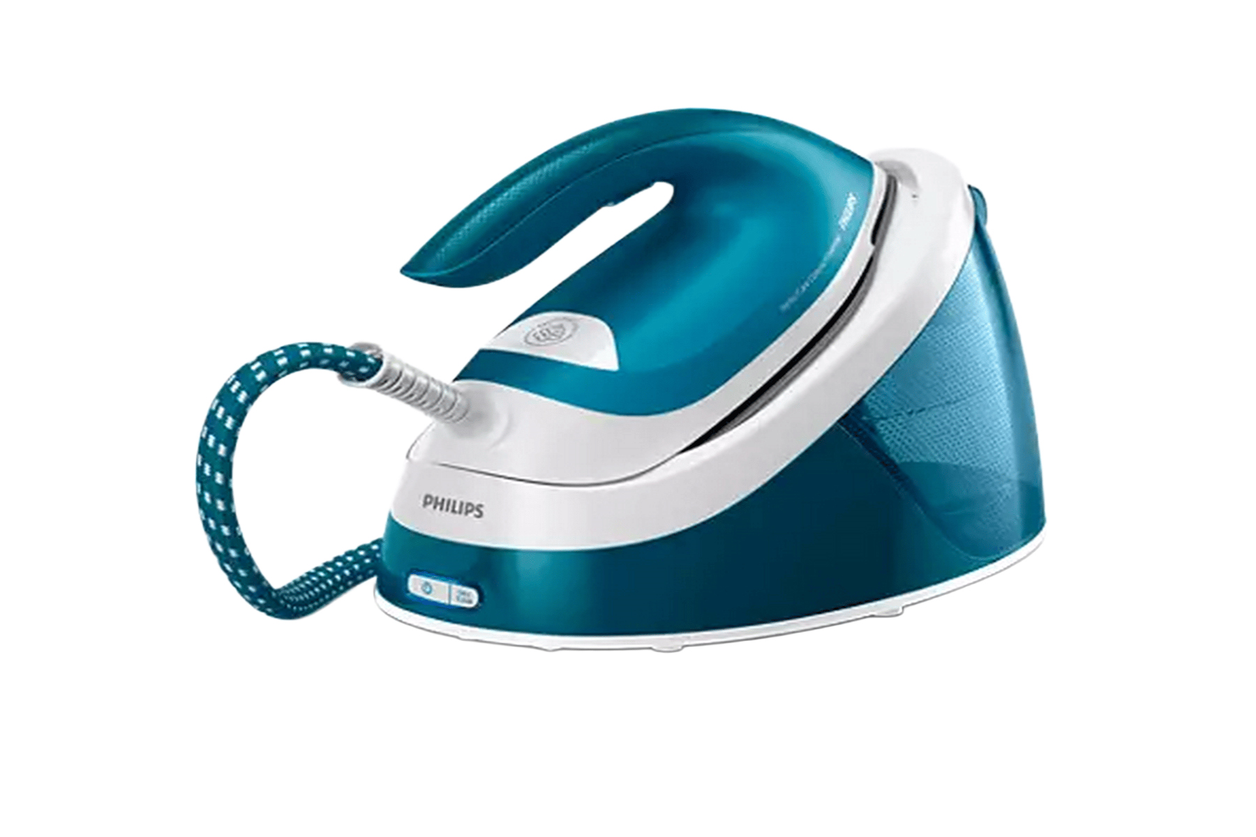 PHILIPS GC-6815/20 STEAM GENERATOR UTU