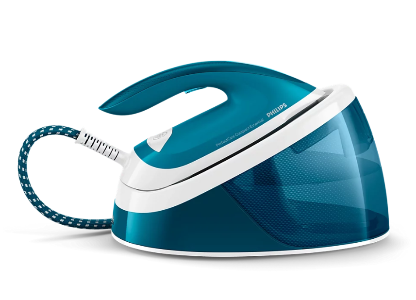 PHILIPS GC-6815/20 STEAM GENERATOR UTU