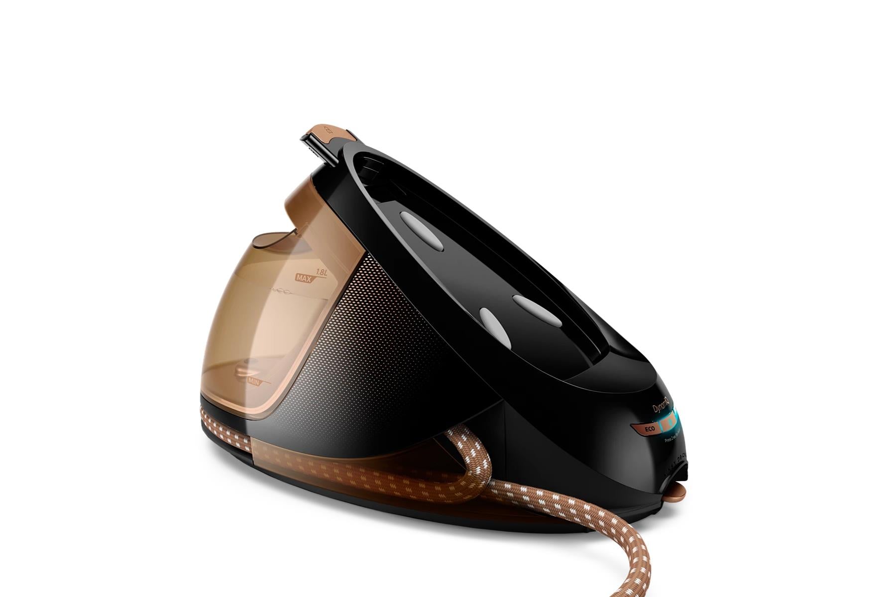 PHILIPS GC-9682/80 BUHAR KAZANLI UTU
