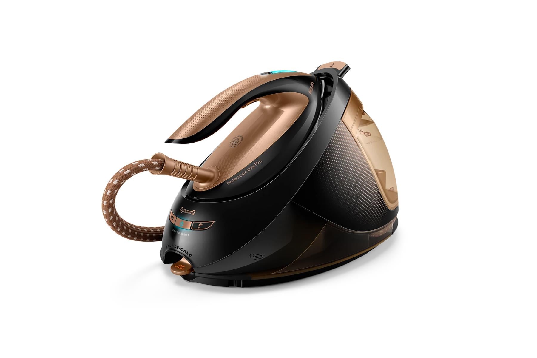 PHILIPS GC-9682/80 BUHAR KAZANLI UTU