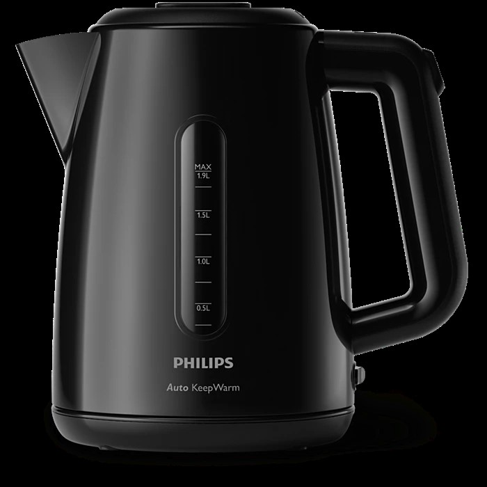 PHILIPS HD-7301/00 CAY MAKINASI