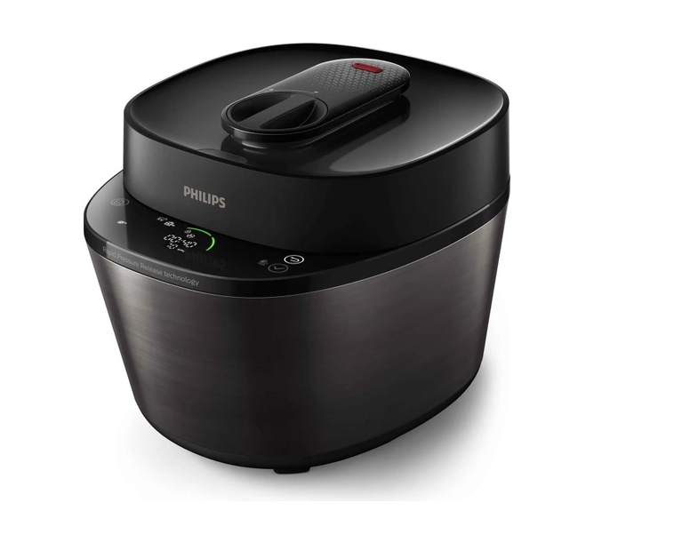 PHILIPS HD2151/62 COK AMACLI PISIRICI