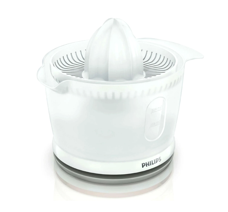 PHILIPS HR-2738/00 NARENCIYE SIKACAGI