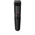 PHILIPS MG-3710/15 ERKEK BAKIM KITI