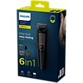 PHILIPS MG-3710/15 ERKEK BAKIM KITI