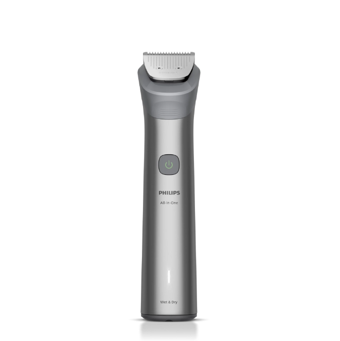 PHILIPS MG-5923/15 ERKEK BAKIM KITI