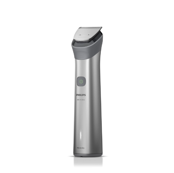 PHILIPS MG-5923/15 ERKEK BAKIM KITI