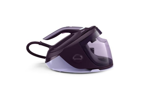 PHILIPS PSG-7150/30 BUHAR KAZANLI UTU