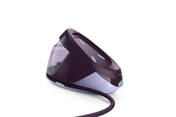 PHILIPS PSG-7150/30 BUHAR KAZANLI UTU