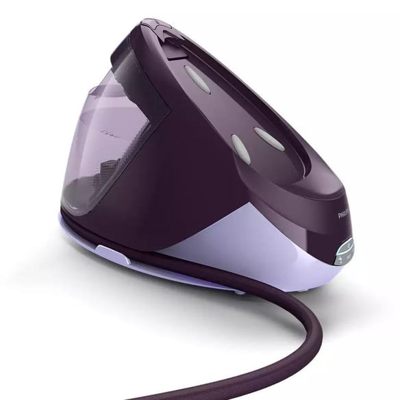 PHILIPS PSG-7150/30 BUHAR KAZANLI UTU