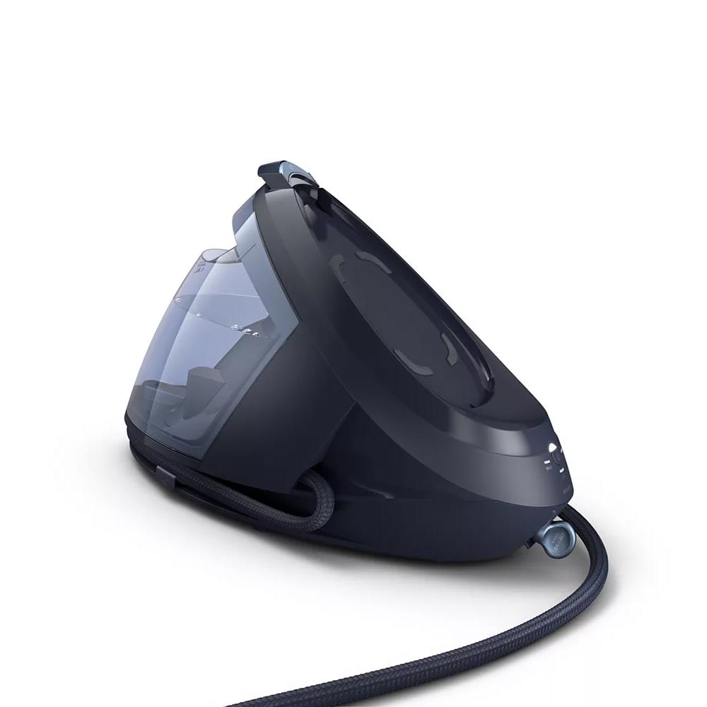 PHILIPS PSG-8030/20 BUHAR KAZANLI UTU