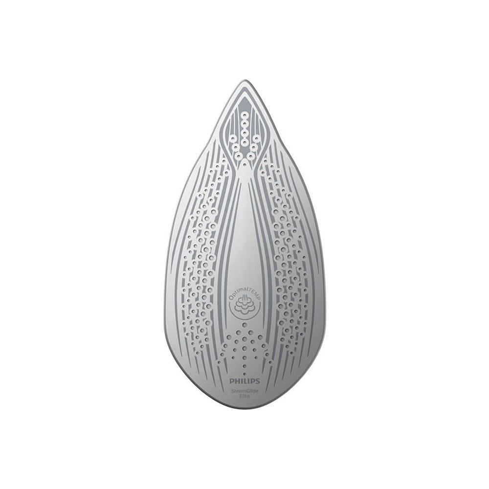 PHILIPS PSG-8030/20 BUHAR KAZANLI UTU